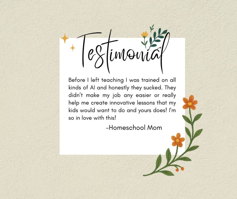 Testimonial from a happy Pirch user